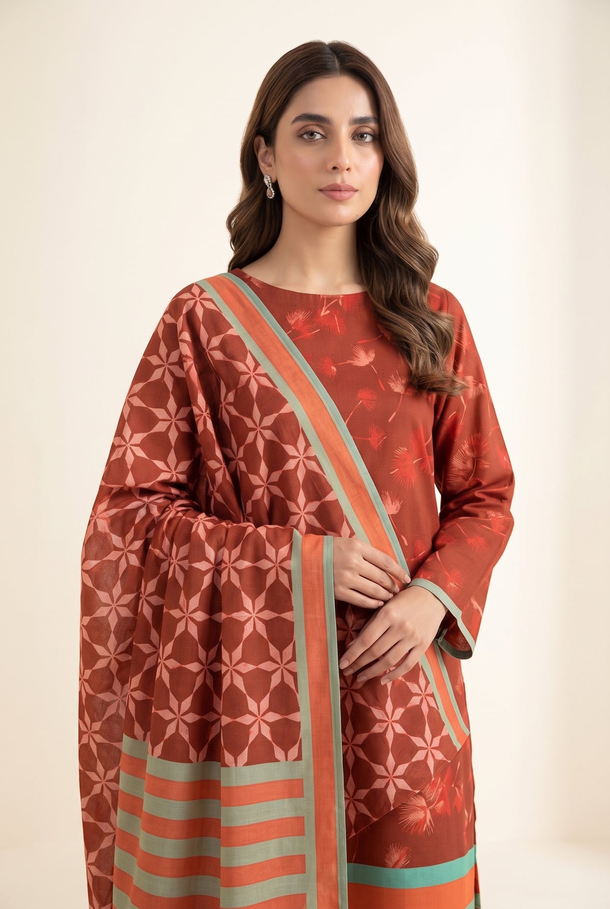 Raya'26 - D01