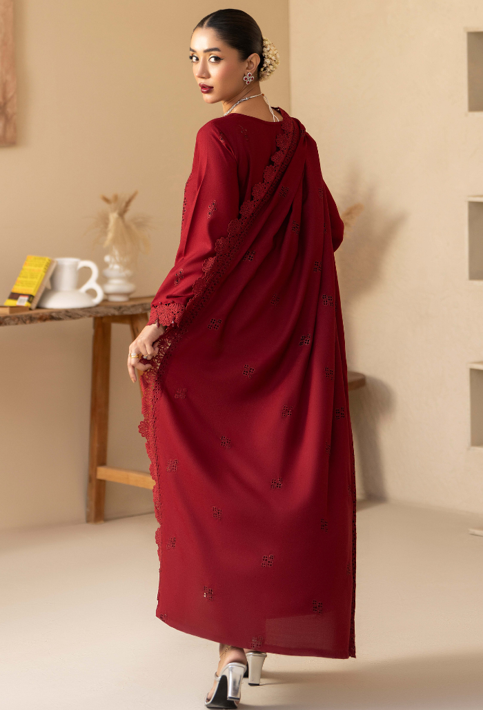 Jugnu By Humdum - D08