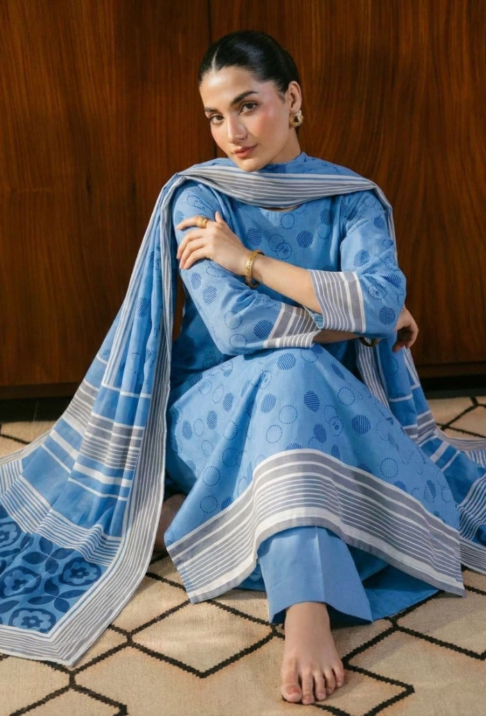 Raya'26 - D05