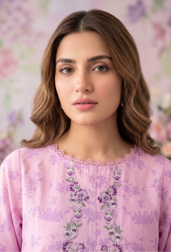 Laiba'26 - D05