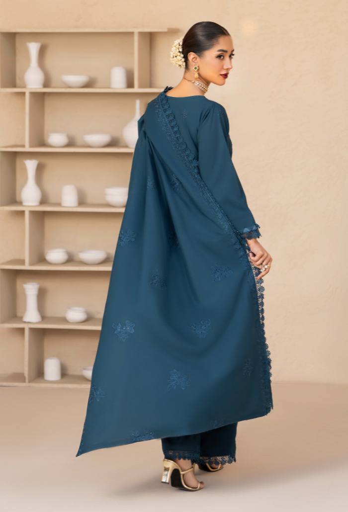 Jugnu By Humdum - D04