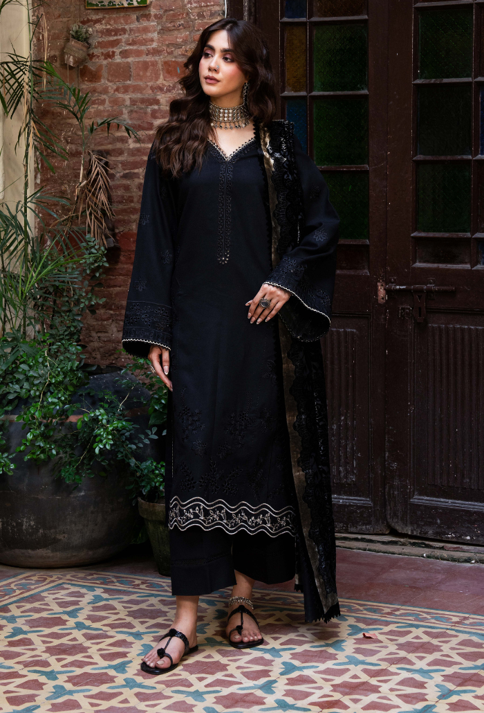 ZOUQ CHAPTER 2 - D01