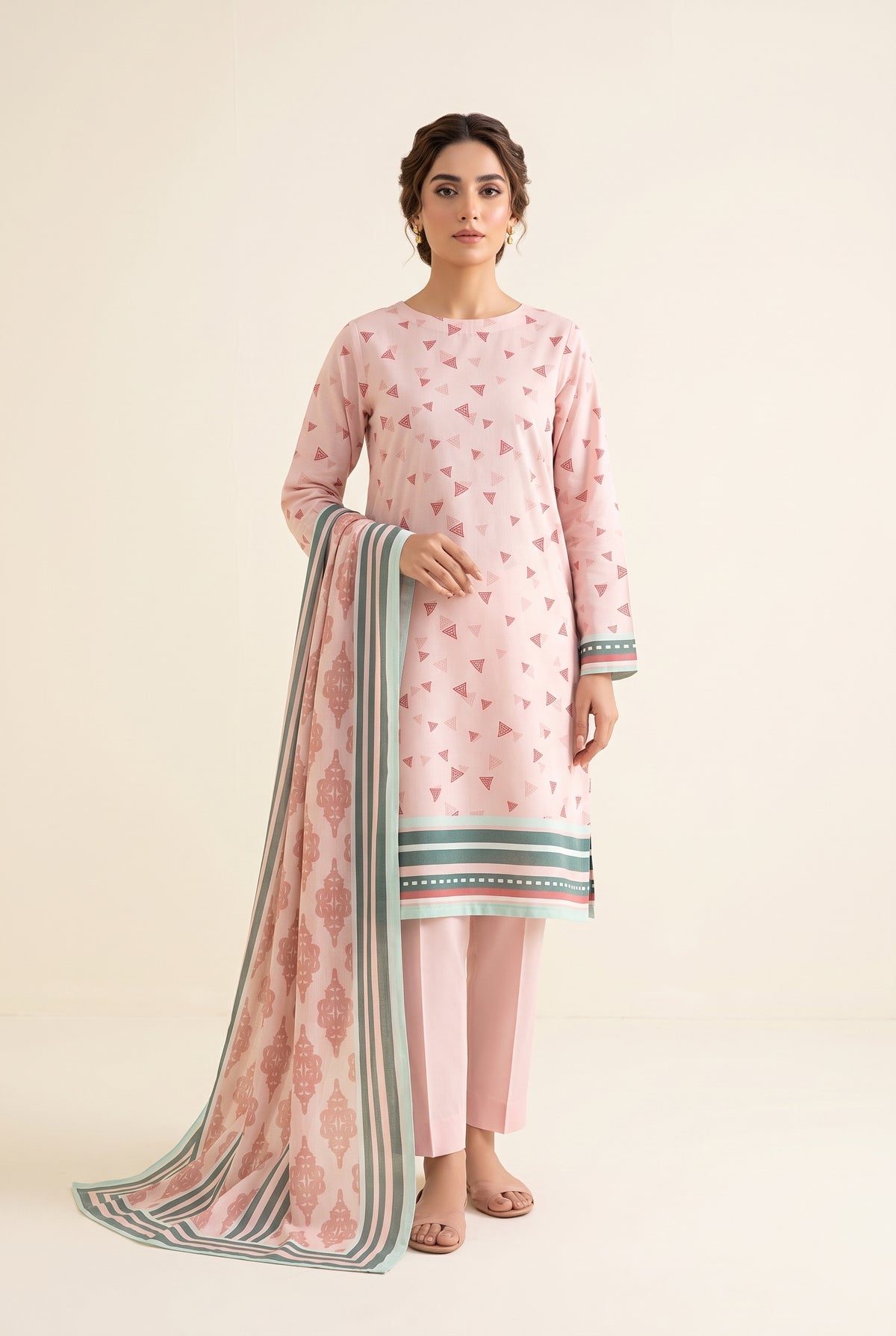 Raya'26 - D02