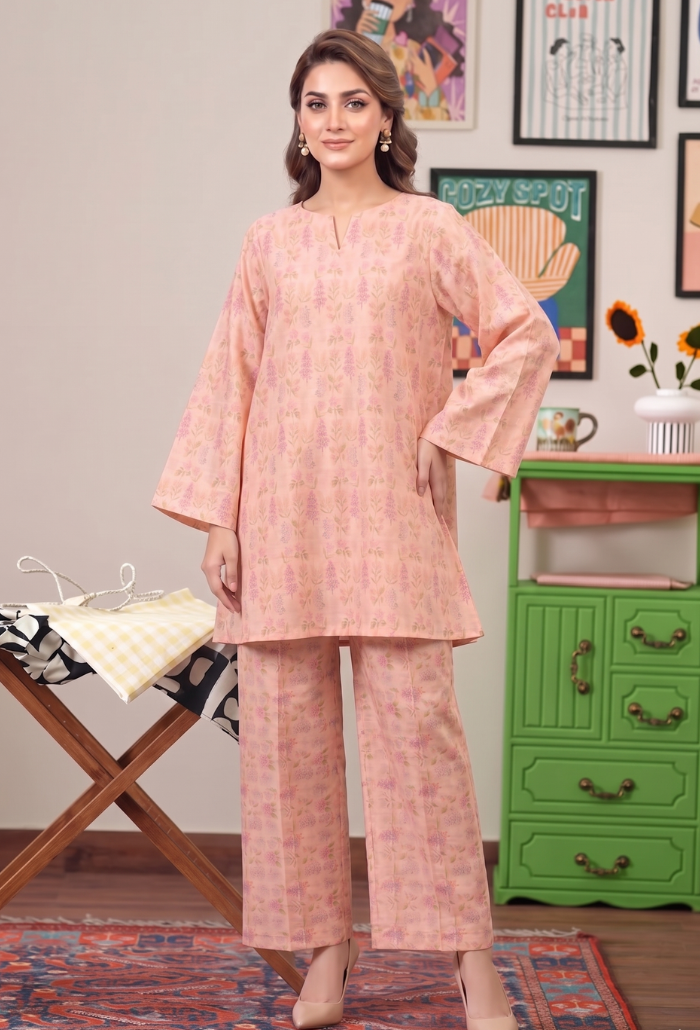 Ethnic By Humdum