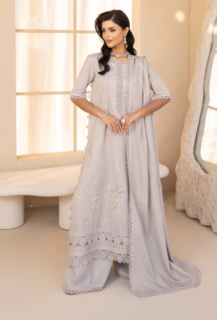 Jugnu By Humdum - D09