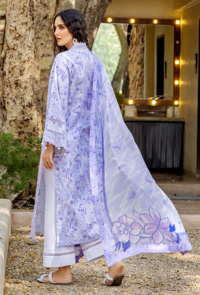 Scenery - Printkari D09