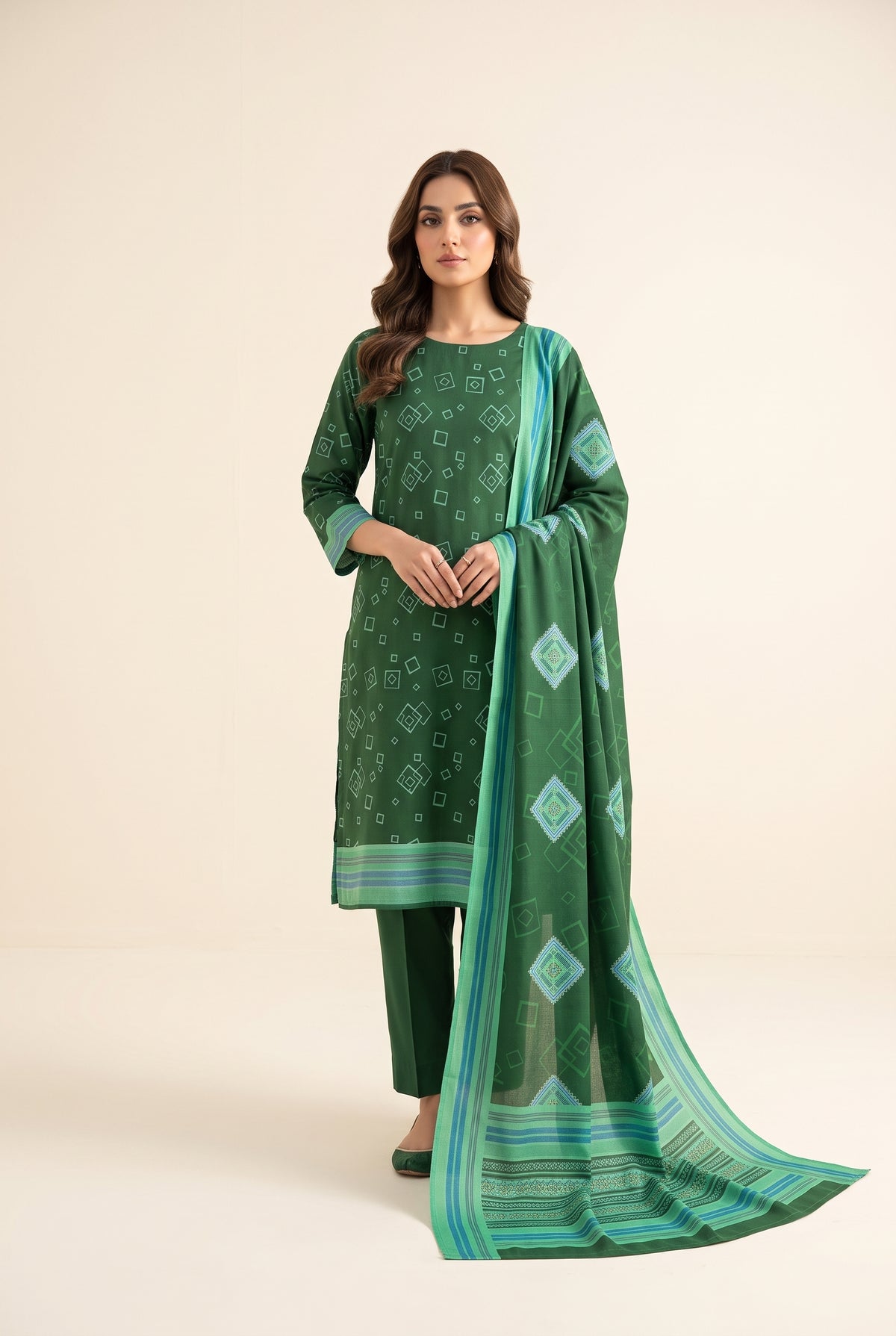Raya'26 - D08