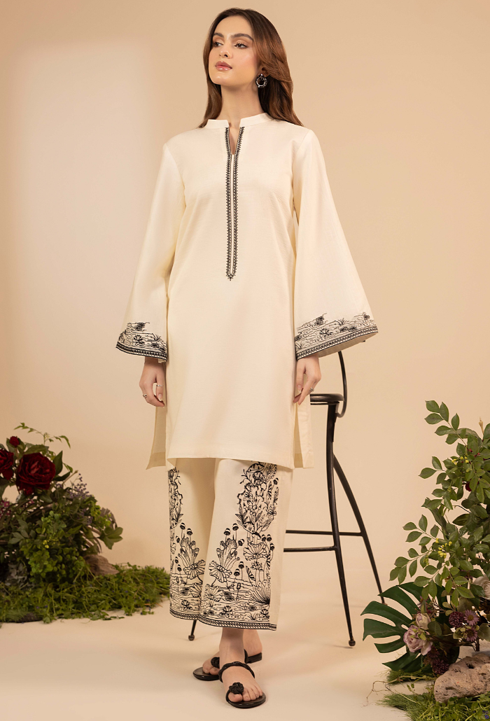 Whisper-D03 Mystique