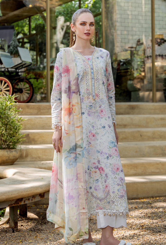 Scenery - Printkari D02