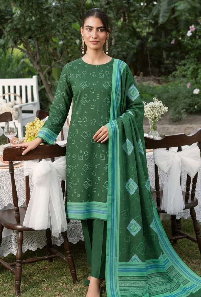 Raya'26 - D08