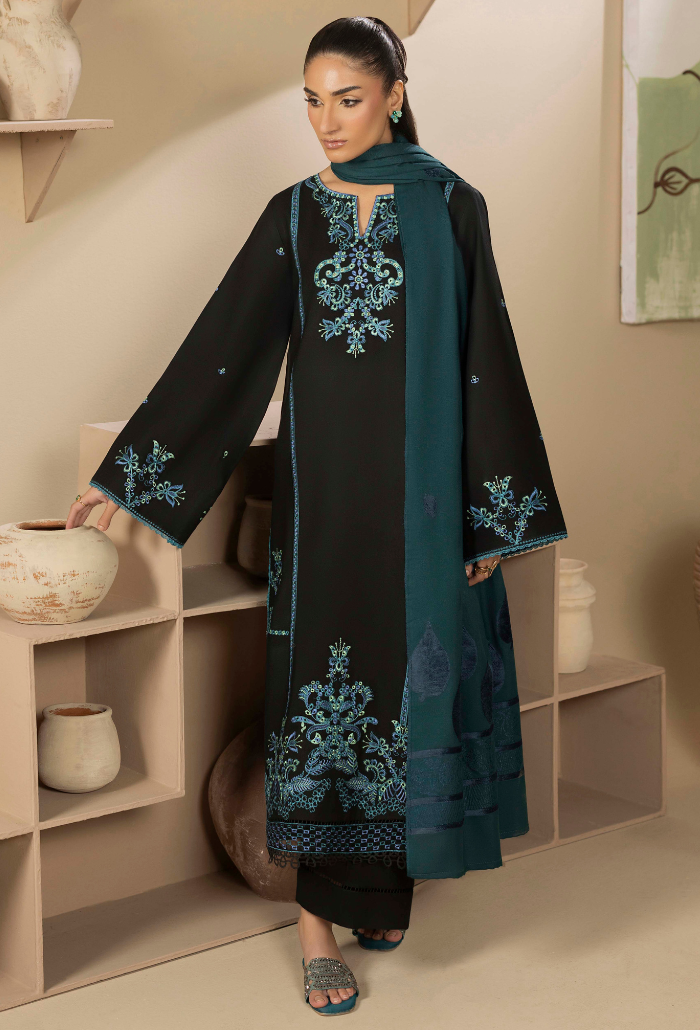 Khumar'26 - D04
