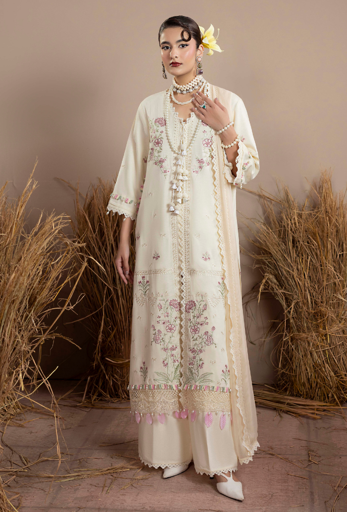 Mushak'26 - D02