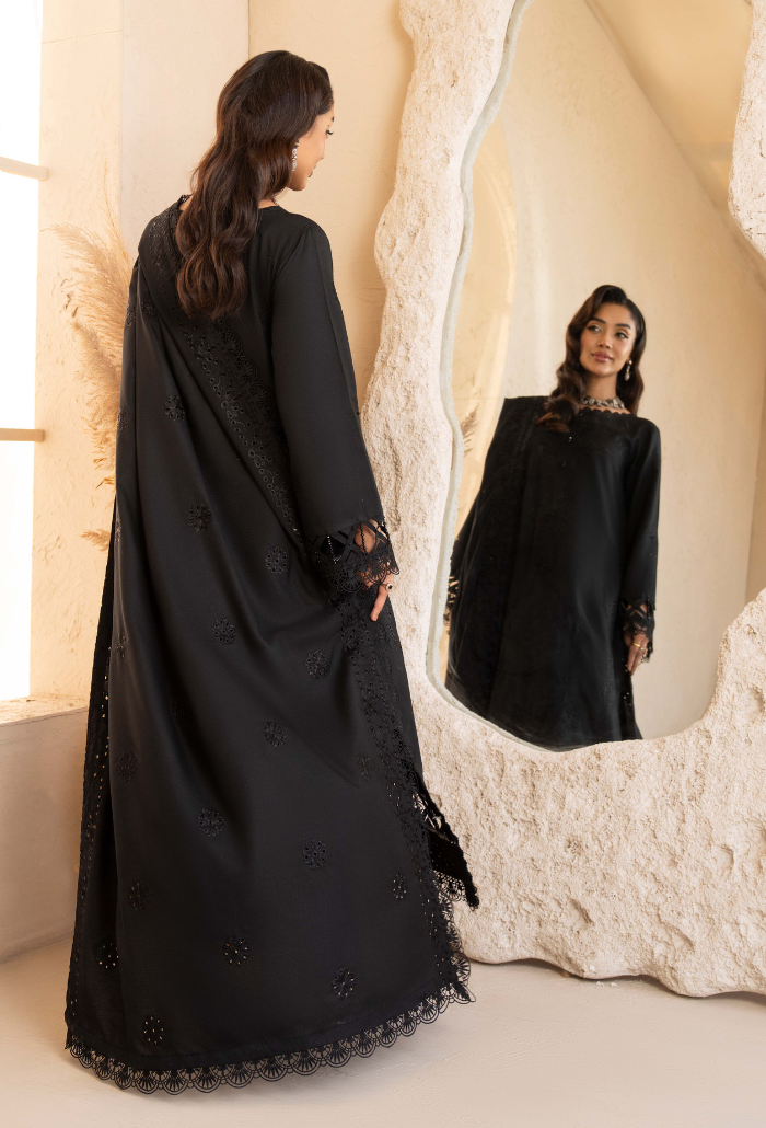 Jugnu By Humdum - D03