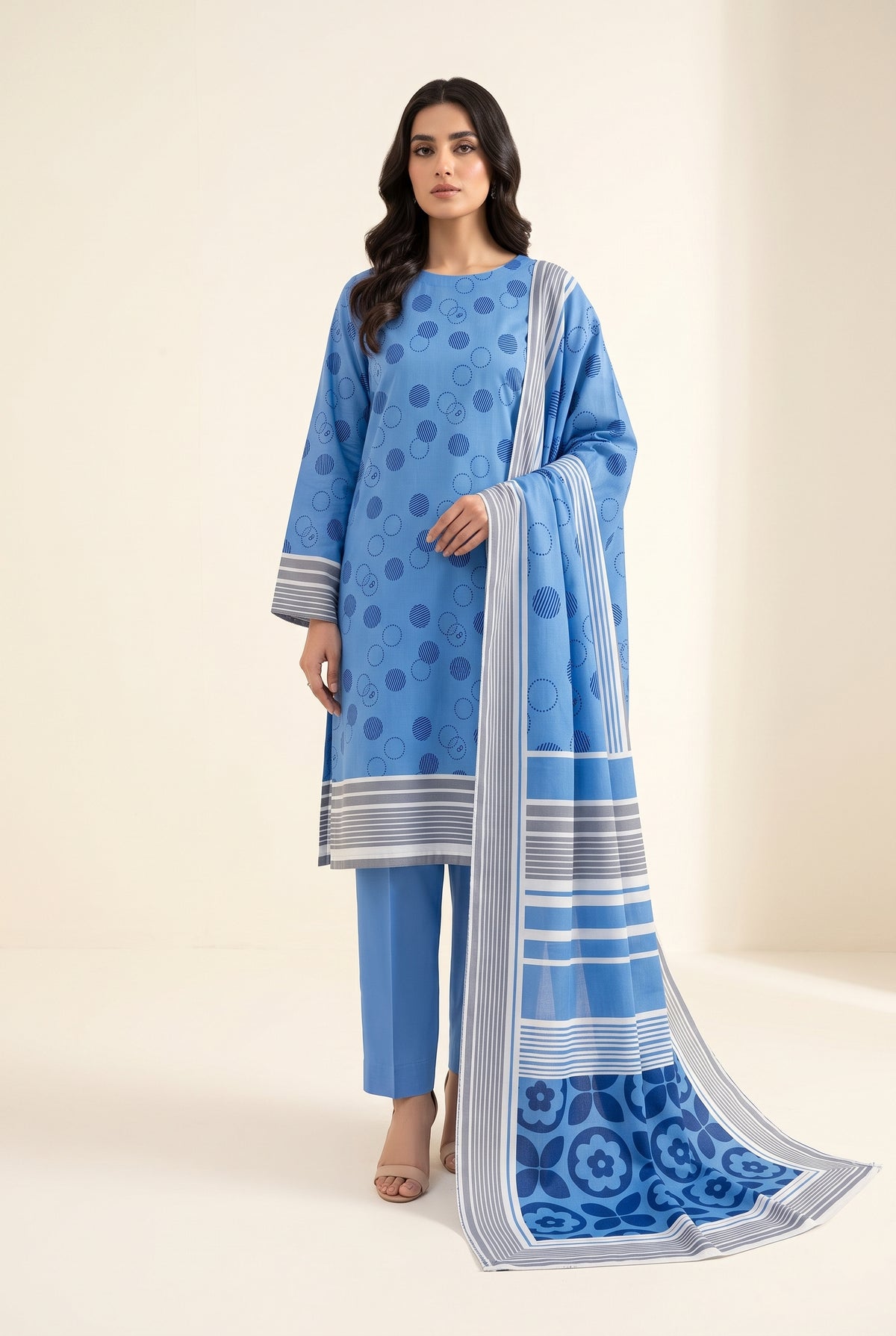 Raya'26 - D05