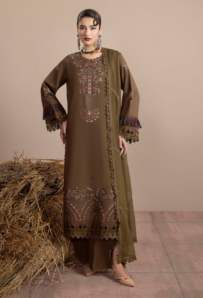 Mushak'26 - D08