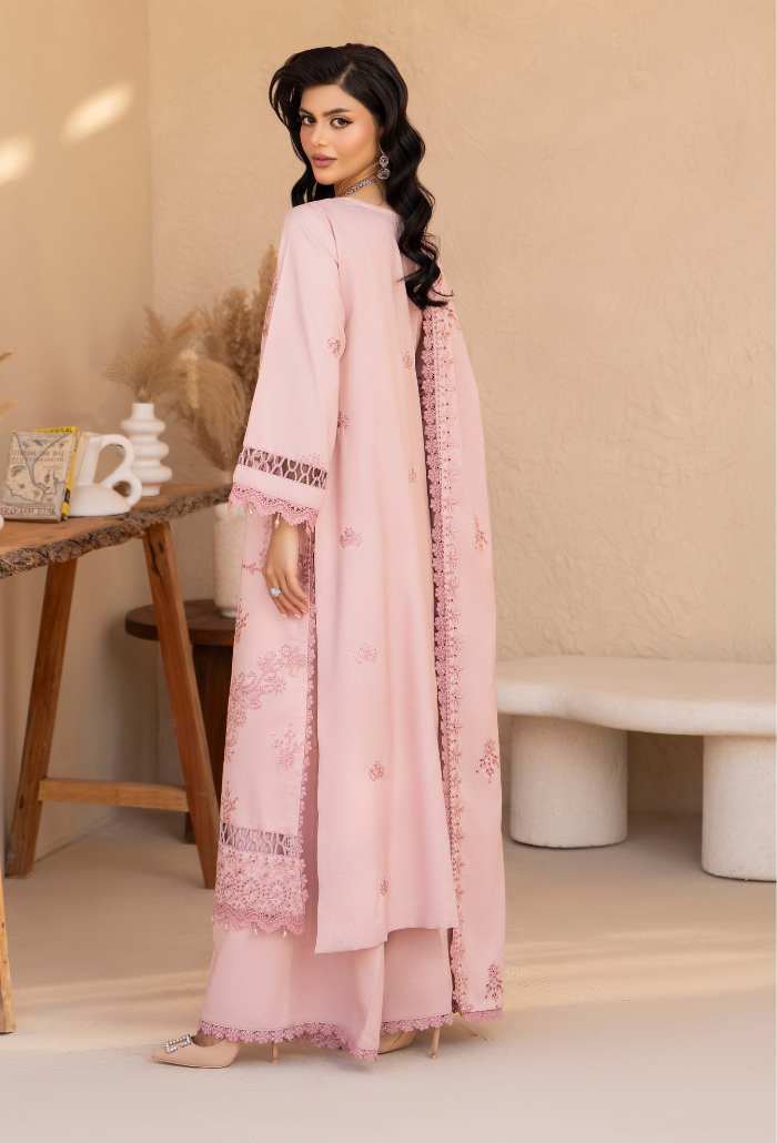 Jugnu By Humdum - D05