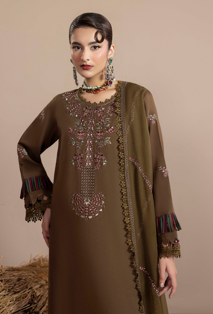 Mushak'26 - D08