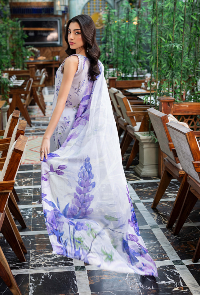 EDEN GARDEN CHAPTER 2 D05