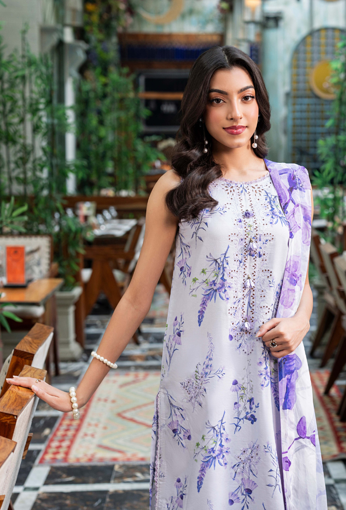 EDEN GARDEN CHAPTER 2 D05