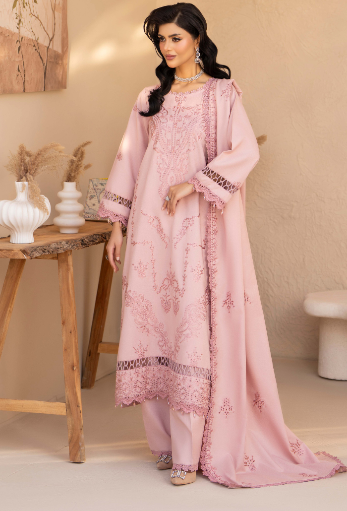 Jugnu By Humdum - D05