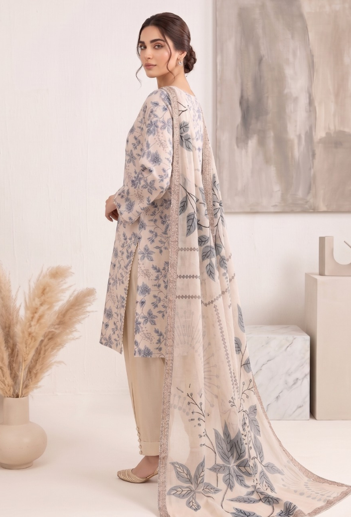 Essentials - Prints