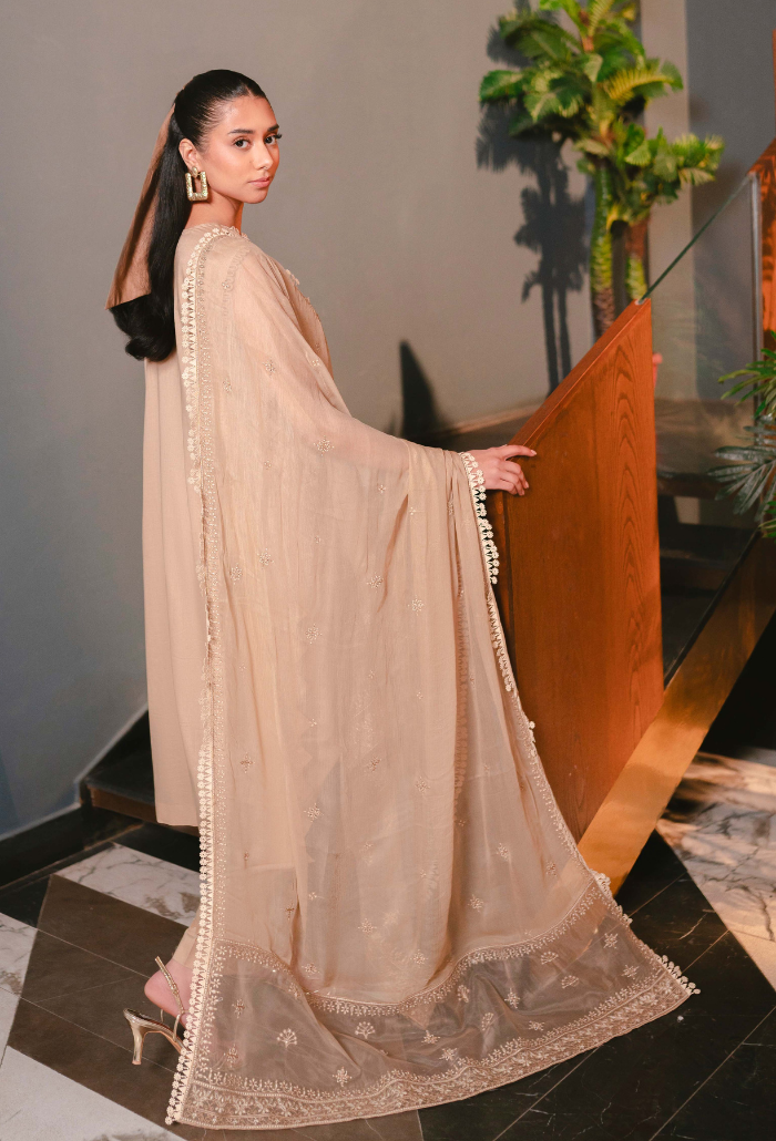 Meraki - Lawn'24 - D10