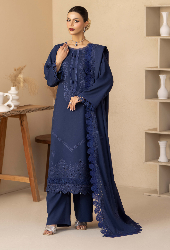 Jugnu By Humdum - D10