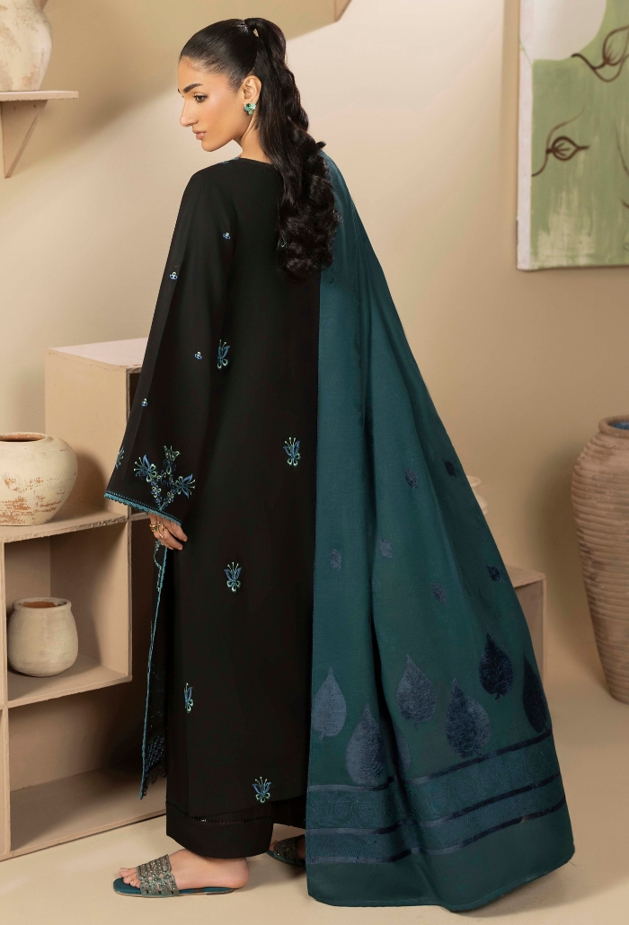 Khumar'26 - D04