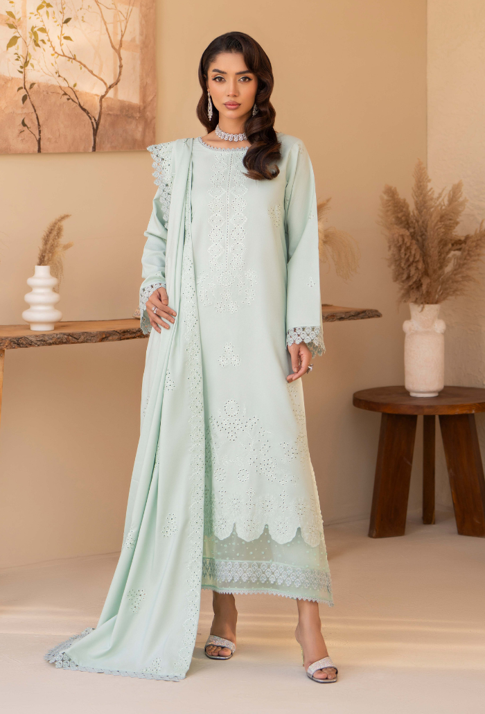 Jugnu By Humdum - D07