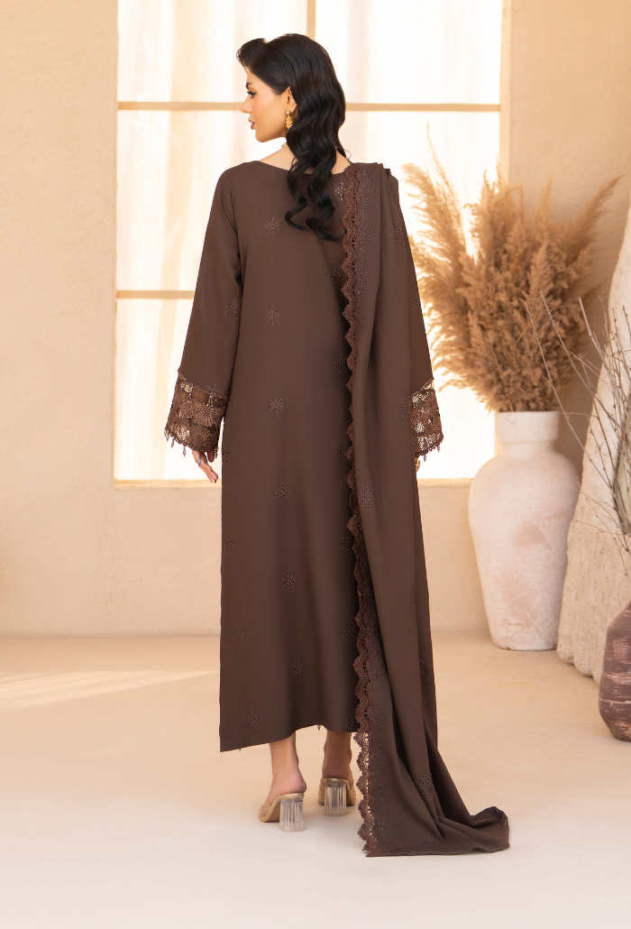 Jugnu By Humdum - D06