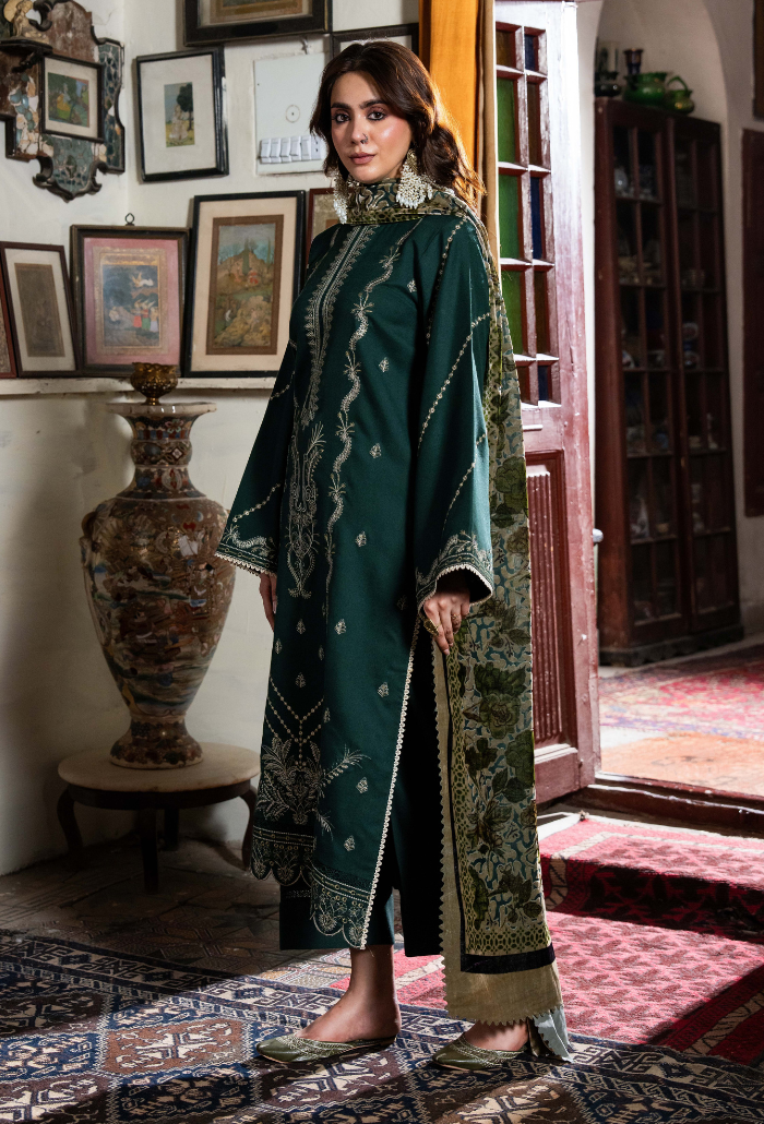 ZOUQ CHAPTER 2 - D08