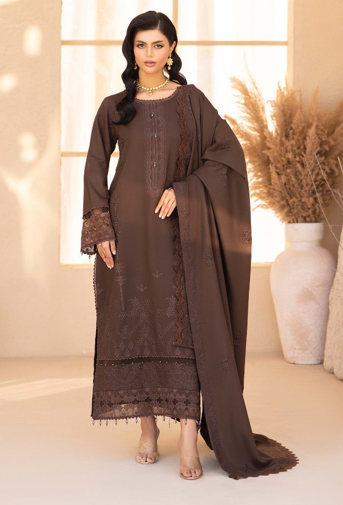 Jugnu By Humdum - D06