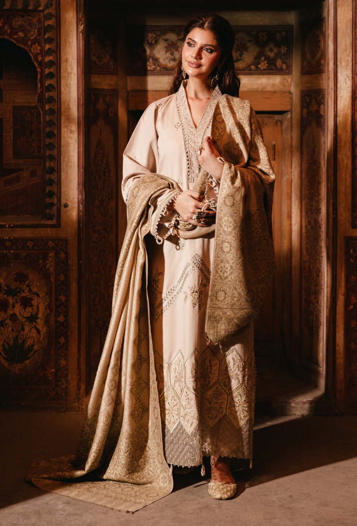 ONORA CHAPTER 2 - D02