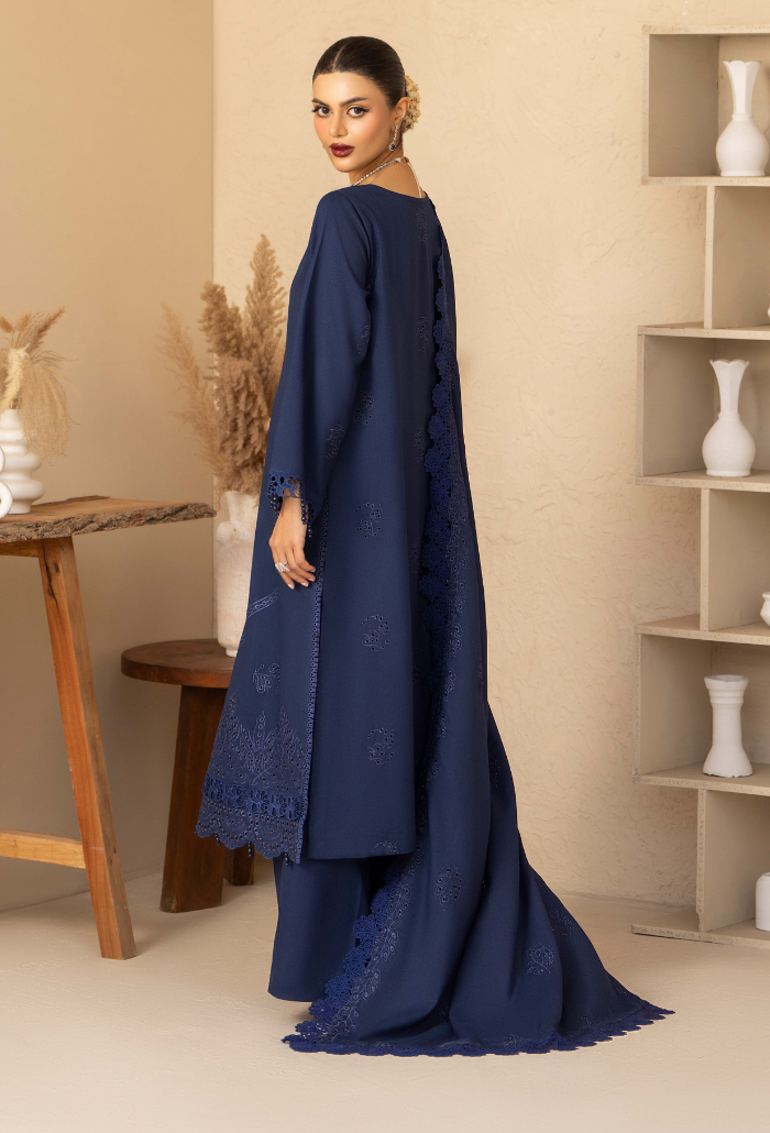 Jugnu By Humdum - D10