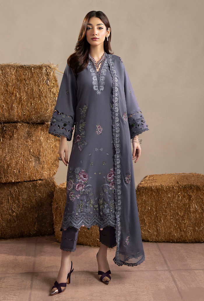 Mushak'26 - D09