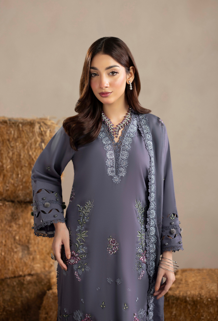 Mushak'26 - D09