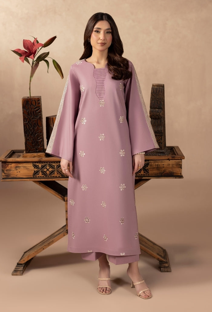 SPRING PRET V-1 - D13