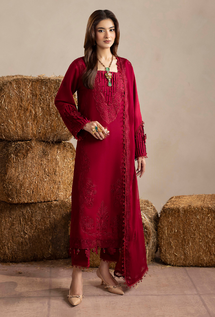 Mushak'26 - D03