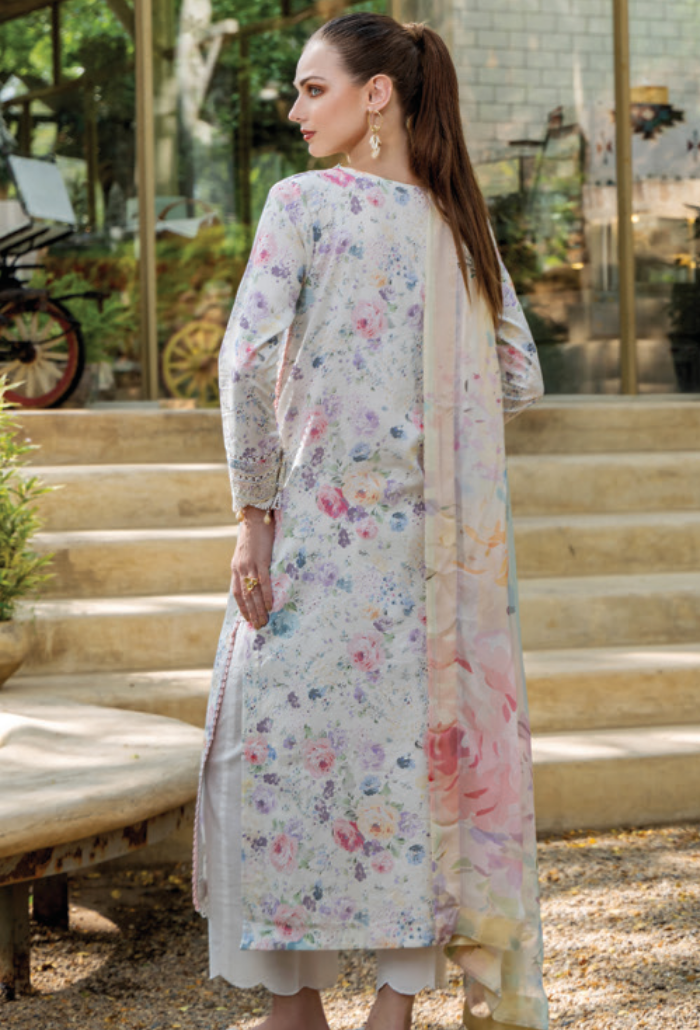 Scenery - Printkari D02