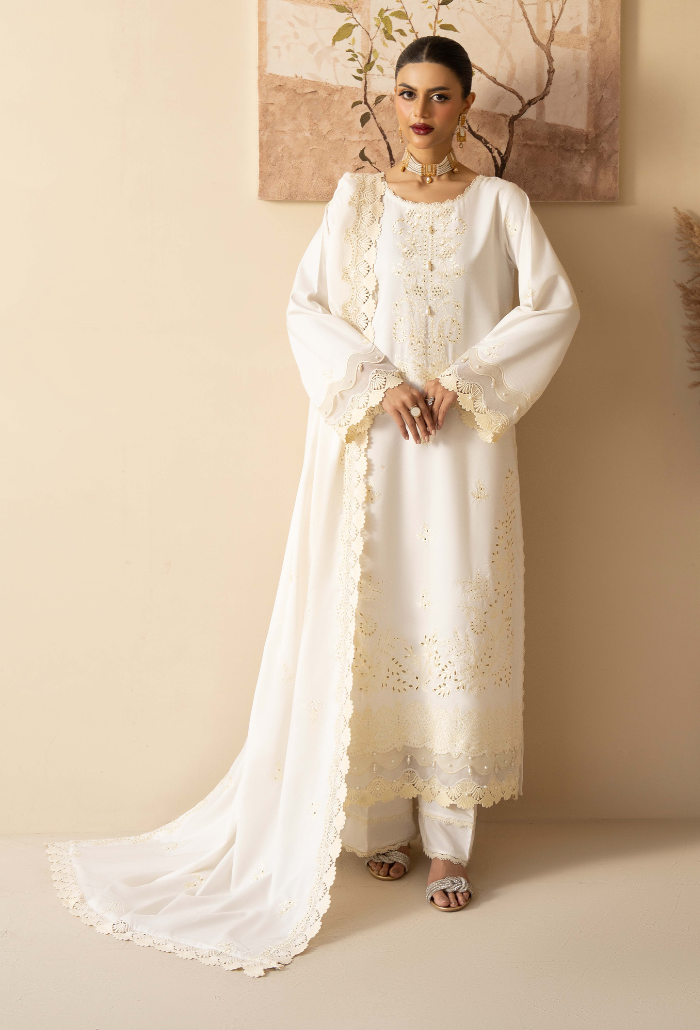 Jugnu By Humdum - D02