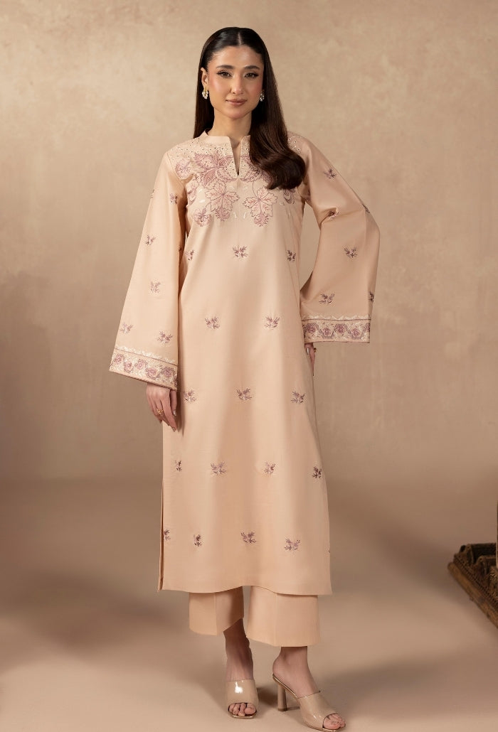 SPRING PRET V-1 - D16