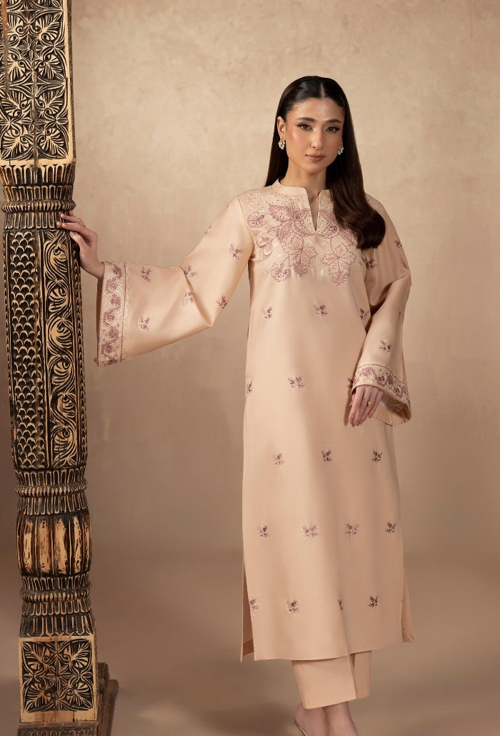 SPRING PRET V-1 - D16