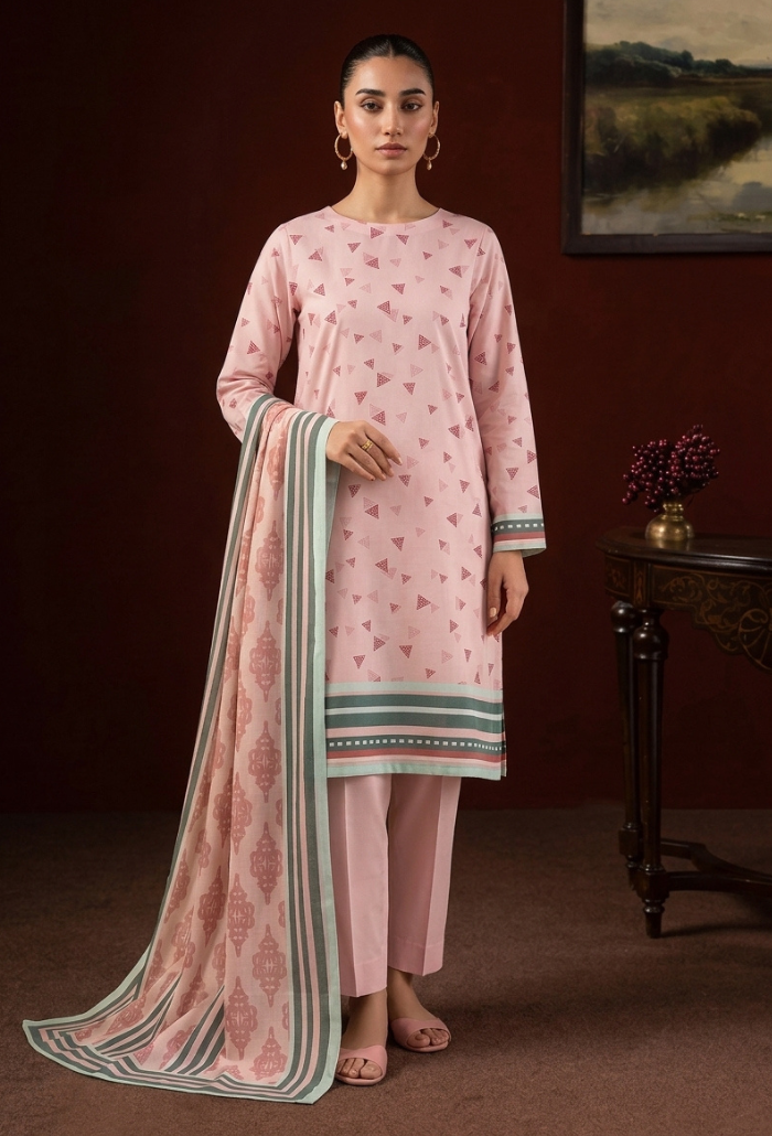Raya'26 - D02