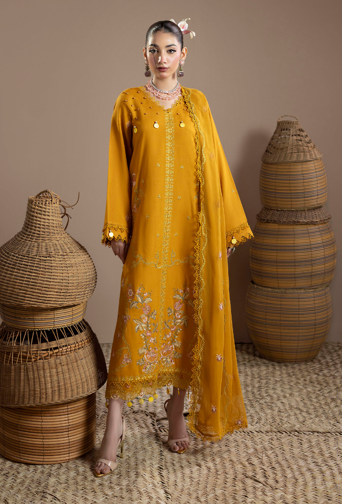 Mushak'26 - D05