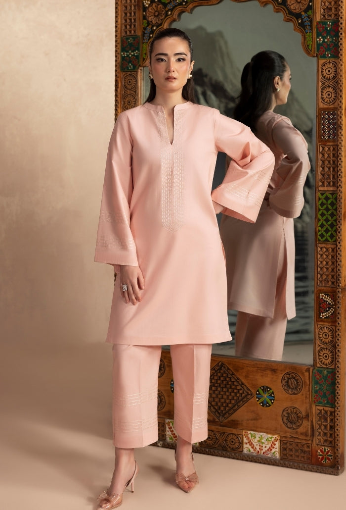 SPRING PRET V-1 - D12