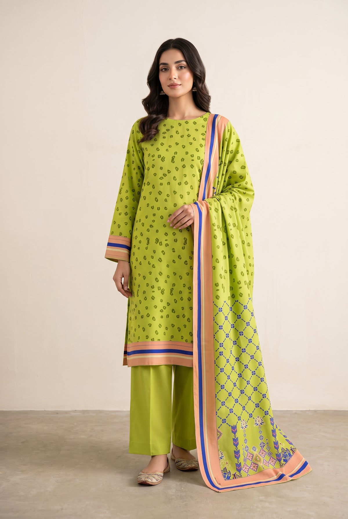 Raya'26 - D06