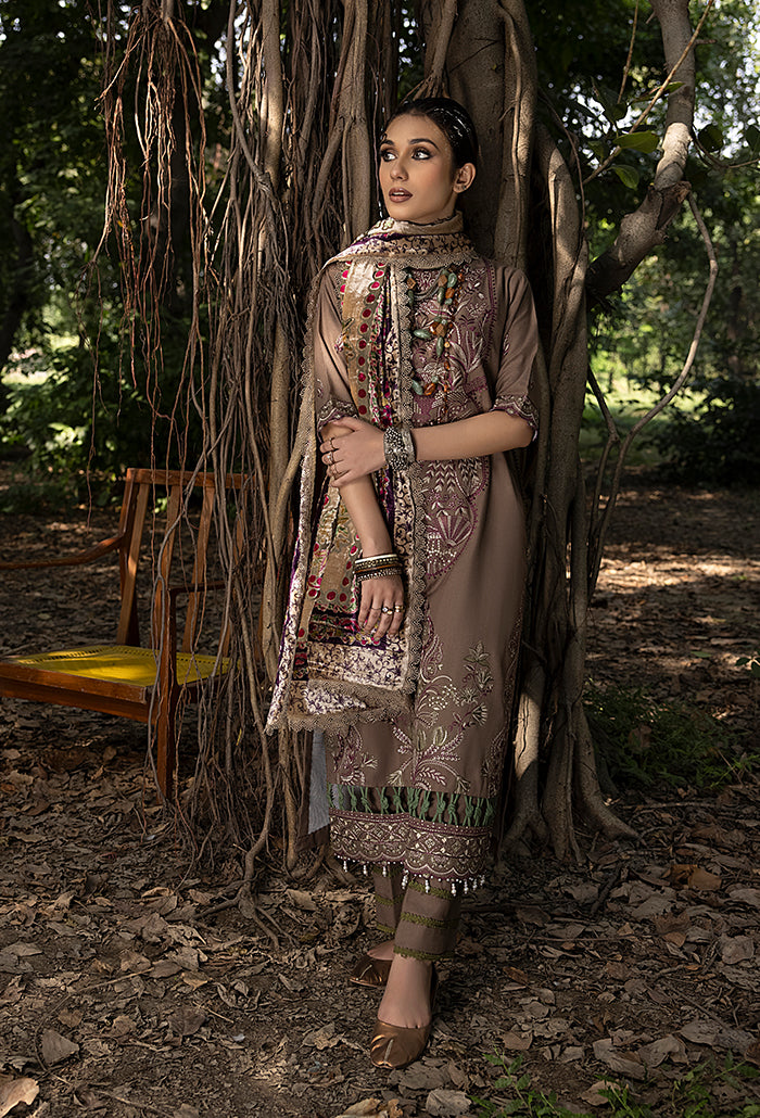 MIirk palachi shawl collection-MK-03