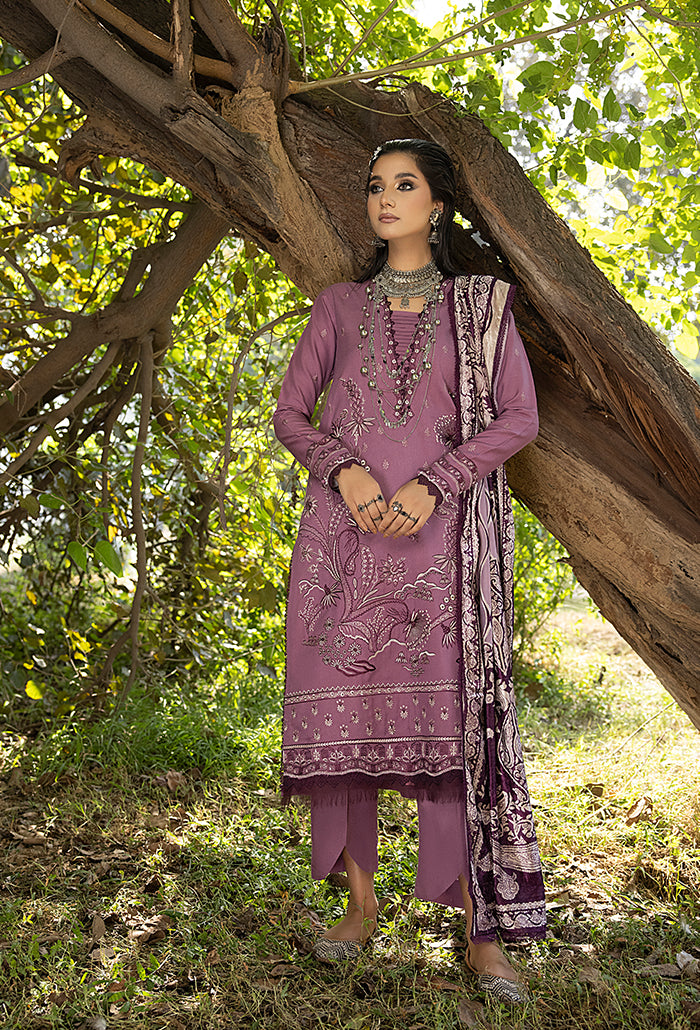 MIirk palachi shawl collection-MK-06