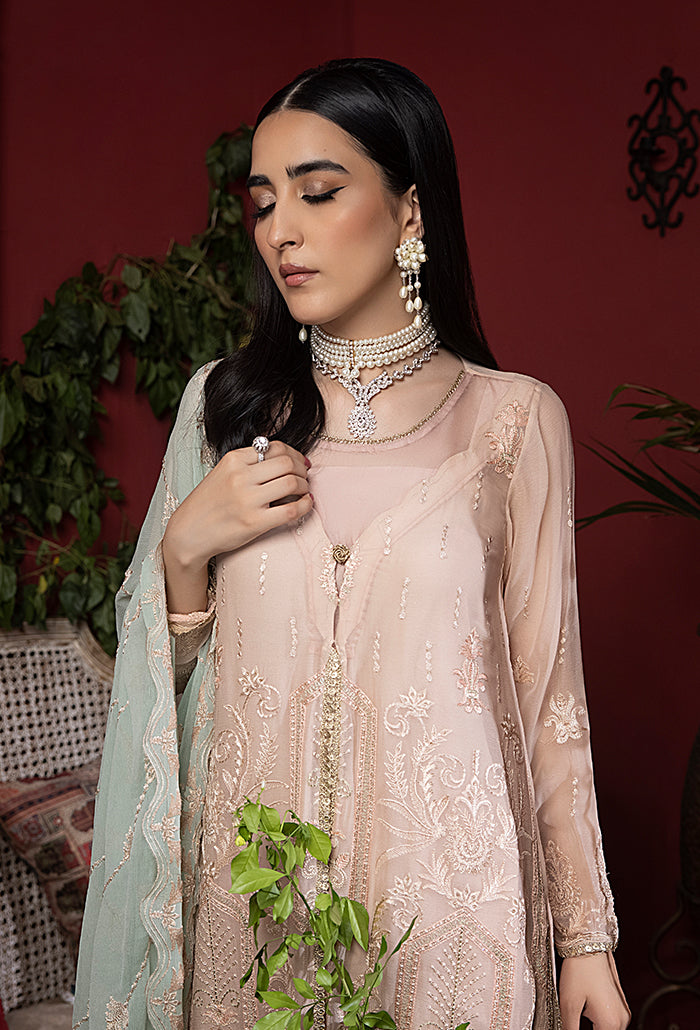 Humdum | Ragheer 24 | Rahgeer - D09 main image 0