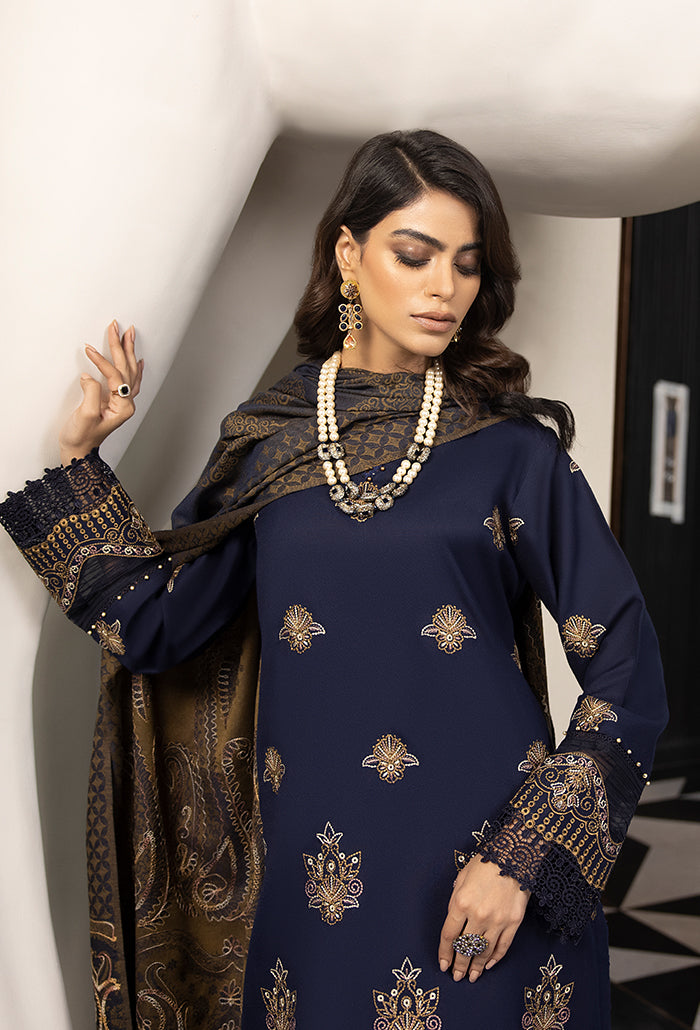 Humdum | Mushak26 | Mushak - D05